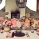 Centerpieces