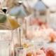 Centerpieces