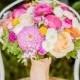 Wedding Bouquets
