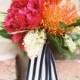 Wedding Bouquets