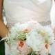 Wedding Bouquets