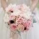 Wedding Bouquets