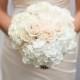 Wedding Bouquets