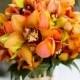Wedding Bouquets