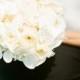 Wedding Bouquets