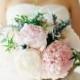 Wedding Bouquets