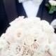 Wedding Bouquets
