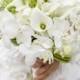 Wedding Bouquets