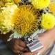 Wedding Bouquets