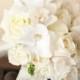 Wedding Bouquets