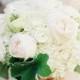 Wedding Bouquets