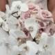 Wedding Bouquets
