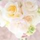 Wedding Bouquets