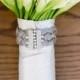Wedding Bouquets