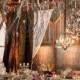Wedding So Pretty