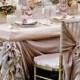 Wedding So Pretty