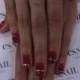 Love♡Nail
