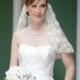 Brides
