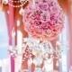 Wedding So Pretty