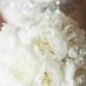 Wedding Bouquets