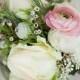 Wedding Bouquets