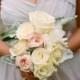 Wedding Bouquets