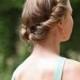 Hair Inpspiration