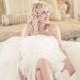 Brides