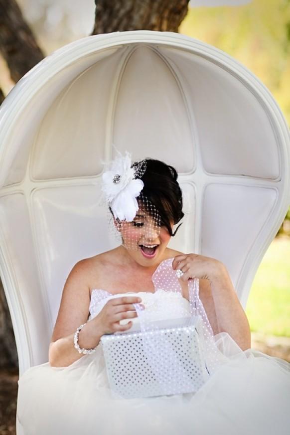 wedding photo - Bridal Showers