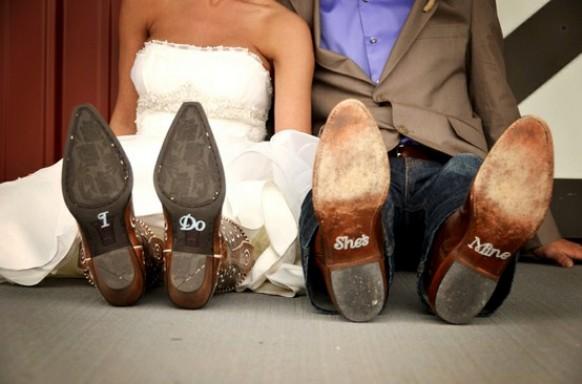 wedding photo - زفاف جميلة جدا