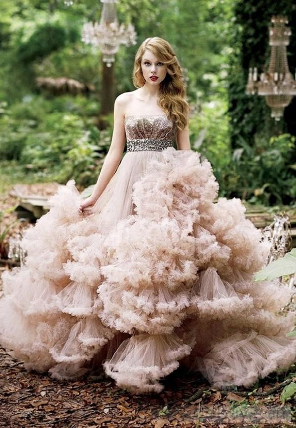    dream-wedding-dress-