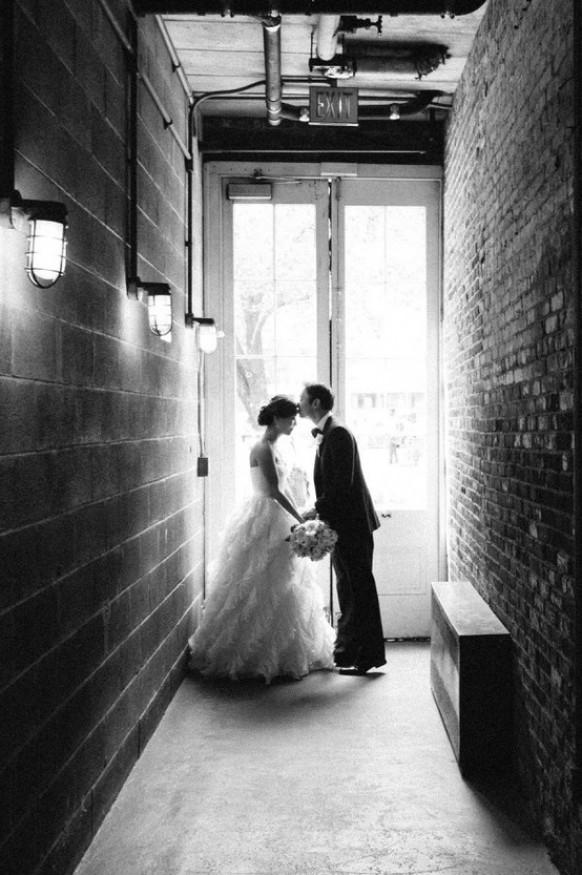 wedding photo - Wedding Photography ~ Smp Loves
