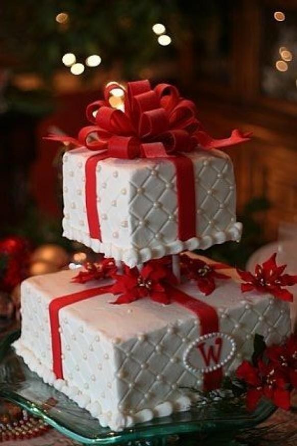 christmas wedding gifts christmas 1896245 weddbook christmas wedding gifts christmas 1896245 weddbook