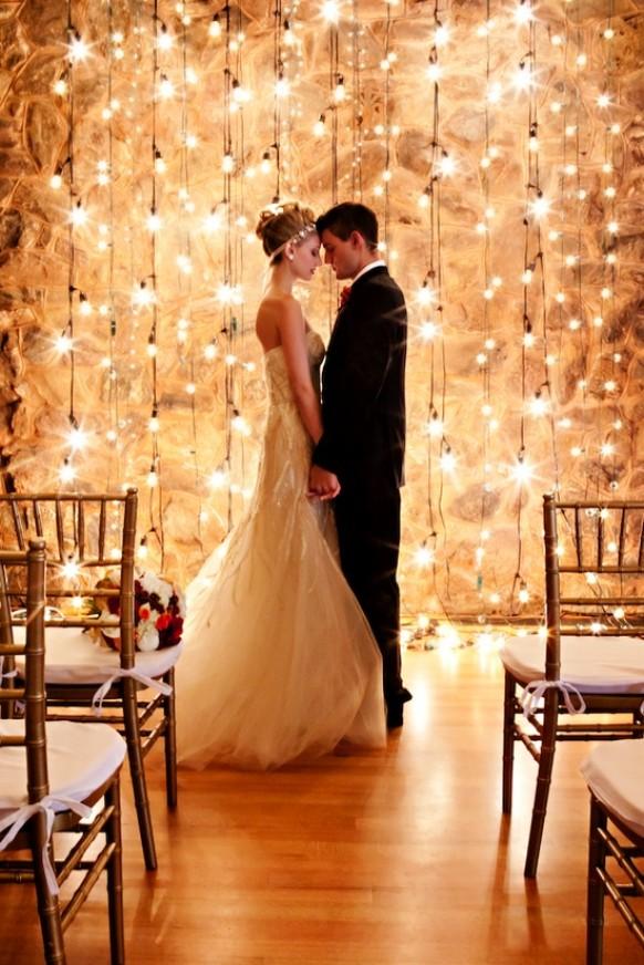wedding photo - أفكار تصوير حفل زفاف