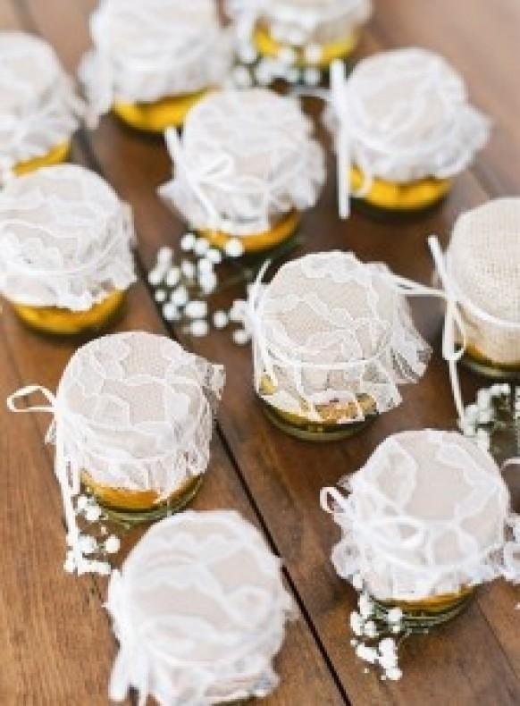 Wedding Favor Ideas Wedding Favor Ideas 1919936 Weddbook