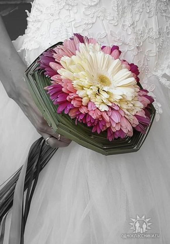 wedding photo - Wedding - Bouquets