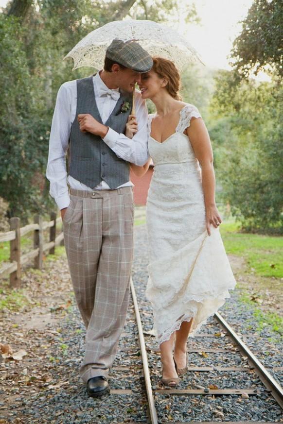 wedding photo - عرس البدلة