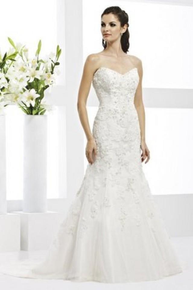 camille usa bridal