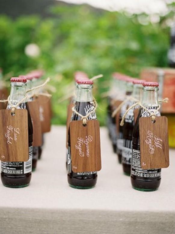 50s Wedding - 50S Style Wedding #799593 - Weddbook