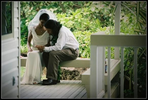 wedding photo - Lovely Wedding Photography ♥ Romantic Wedding Photography 