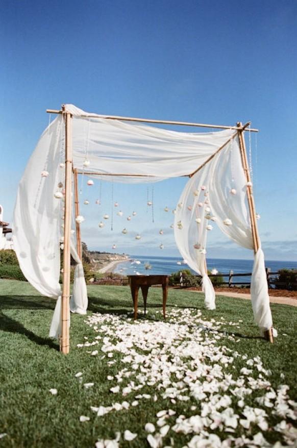 wedding photo - Свадебный декор