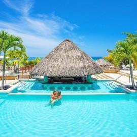 Wedding - BEAUTIFUL HOTELS