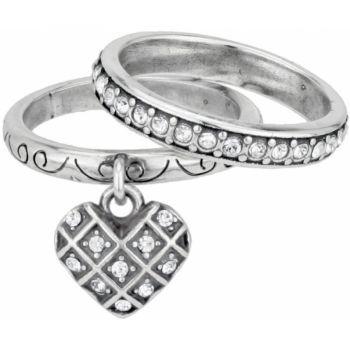 image of Jewellery