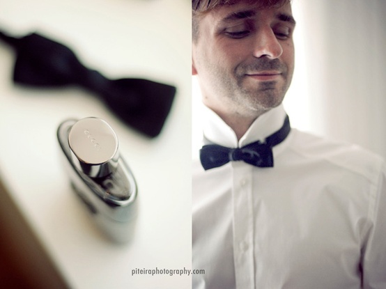 Mariage - Grooms