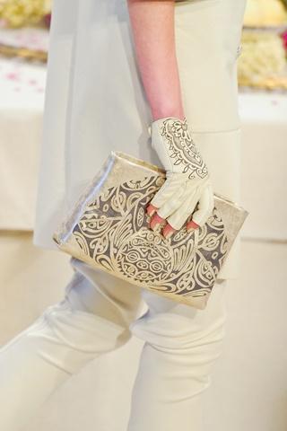 Hochzeit - Taschen