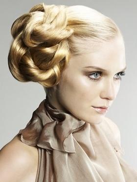 image of Hair