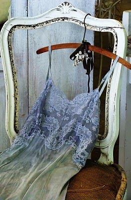 زفاف - ملابس نوم