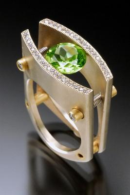 زفاف - خاتم الزفاف الماس الفاخرة ♥ خاتم الماس الكمال