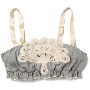 image of Sleepwear
