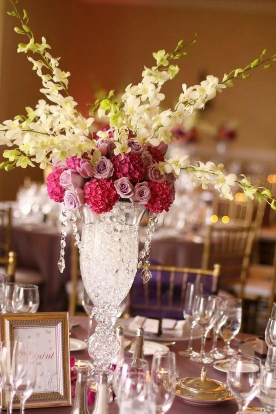 Centerpieces Centerpieces 1284734 Weddbook 3181